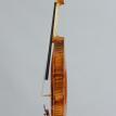 Violin #97 Treble Side