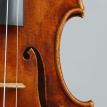 Violin #97 Treble F 