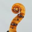 Violin #97 Head R