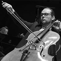 Photo credit: Tristan Cook